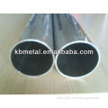 5052 exrusion spinning tube
